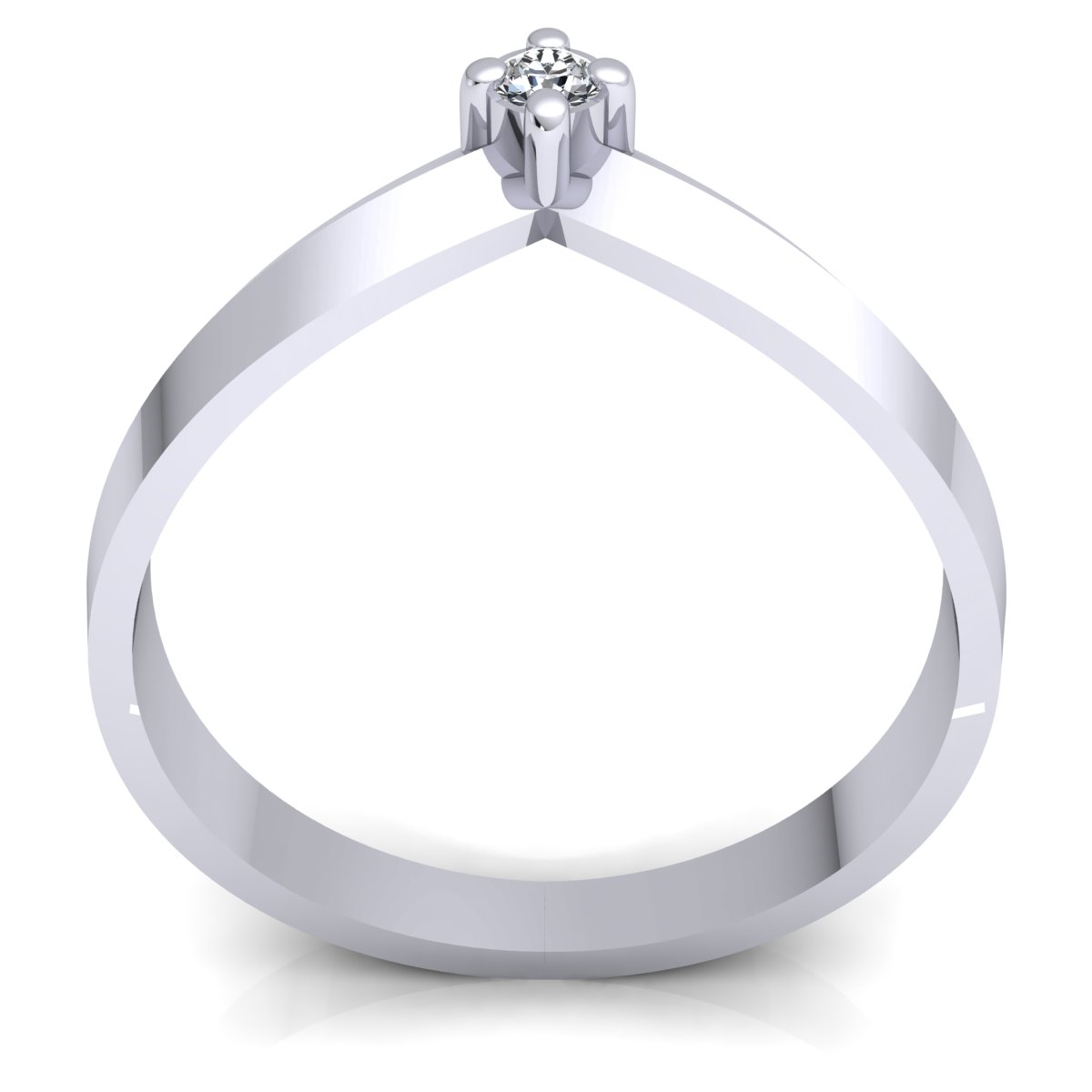 https://goldiam.co.il/sites/default/files/VCB136-A_Render_CAD_B_White%20Reflective_3_Platinum_02_GJ.jpg